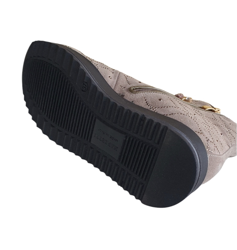 85961D02-0 Velur 154